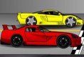 Drag Racer 3